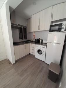 BARRA GARDEN -PRAIA DA BARRA