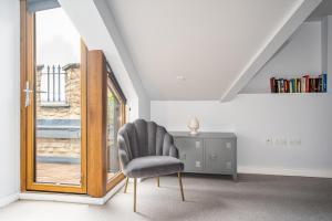 Kensington Heights