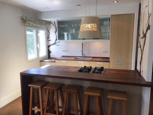 No podrás olvidarlo