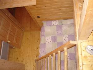 Chalets Ski Chalet - Chez Helene Ski fb : Chalet