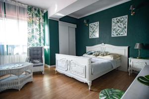 Hotel Zajazd Tumidaj