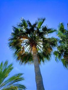 Holiday Home Rafalet Javea