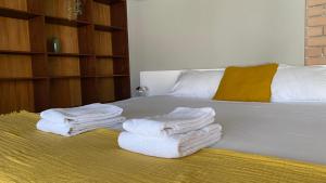 BEST - Studio Porto Downtown with AC and Parking