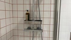 BEST - Studio Porto Downtown with AC and Parking