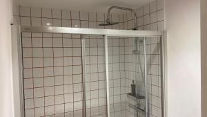 BEST - Studio Porto Downtown with AC and Parking