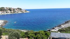 Apartmani Marelic - Sun Beach