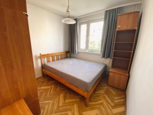 Apartament WitominoLeśniczówka