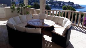 Apartmani Marelic - Sun Beach