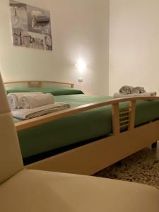 Casa Vacanze Salento