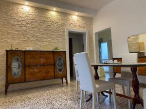 Casa Vacanze Salento