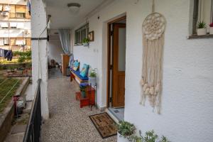 SplitStay - Spacious & Peaceful, 15 Min Walk to Old Town