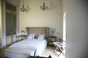 Appart'hotels Adonis La Redorte By Olydea : photos des chambres