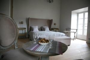 Appart'hotels Adonis La Redorte By Olydea : Suite Studio