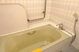 Lake Yamanakako Shuzansou