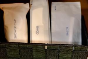 Lake Yamanakako Shuzansou