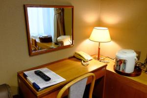 Lake Yamanakako Shuzansou