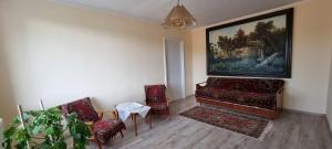 Lovely 1 bedroom apartment in Miercurea Ciuc