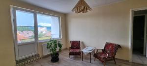 Lovely 1 bedroom apartment in Miercurea Ciuc