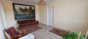 Lovely 1 bedroom apartment in Miercurea Ciuc