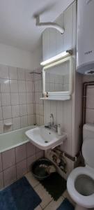 Lovely 1 bedroom apartment in Miercurea Ciuc