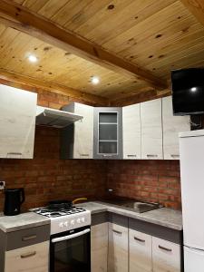 Agroturystyka Nielisz Zamość - Kwatery przy Skansenie