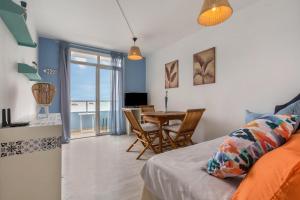 Casita Maryluna - 3hvězdičkové hotely ve městě Corralejo