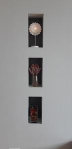 Kirkjufell central apartment Free parking