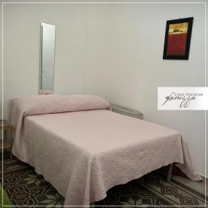 Rebecca e Sofia Stone House affittacamere