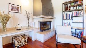 Villa Kluni by Rent Istria