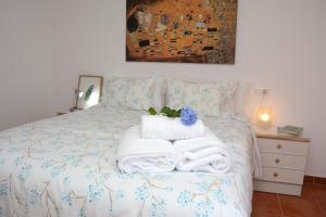 Nueve olas, A Lanzada, Vívelo!!