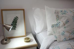 Nueve olas, A Lanzada, Vívelo!!