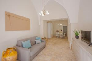 Casa Ettore a 10 dalle spiagge