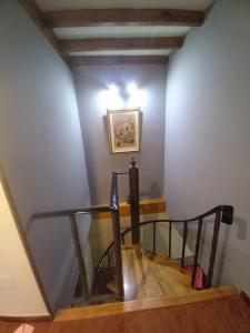 La Casina de Póo de LLanes