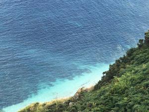 Porto de Espasante -Severino Blanco