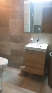 B&B / Chambres d'hotes Les terrasses des Anthenors : photos des chambres