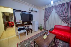 Al Fanar Al Alami 2- Hayaa malakeya