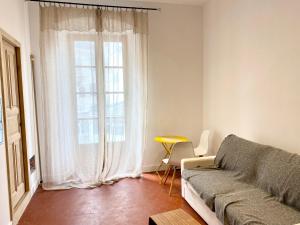 Belle chambre d hôte Et cuisine hyper centre