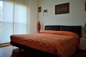 B&B A Casa di Andrea photo 1