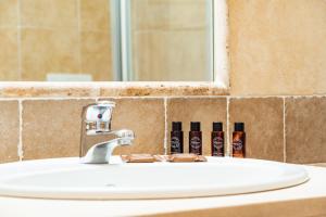 Hotel dP Olbia - Sardinia img80