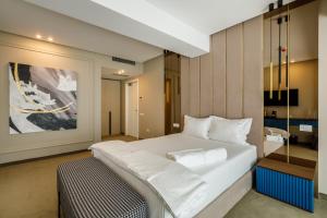 Onal Boutique Hotelier