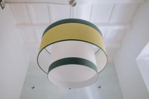 Navona Nest by Valentinas Dream