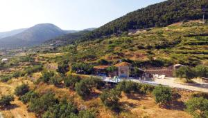 Robinson Corto Maltese - 3hvězdičkové hotely ve městě Bol