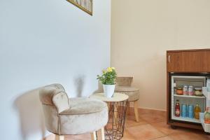 Logis Hôtel Le Rodin