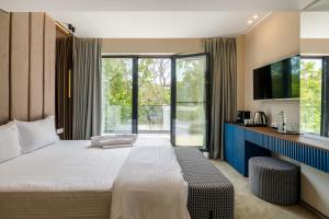 Onal Boutique Hotelier