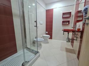 B&B Regina Margherita