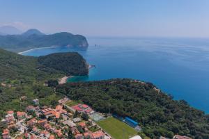 Apartments Fortunella