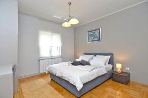 House Cocaletto 2174