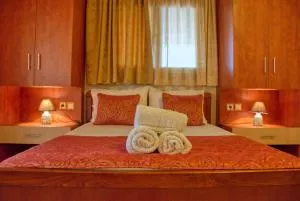 Rodon Garden Centre - 萨尔蒂