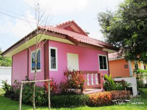 Triple P Home Resort