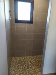 Gite touristique lépuisette